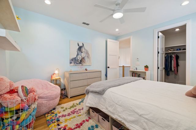 2016B Galbraith Dr, Nashville, TN 37215