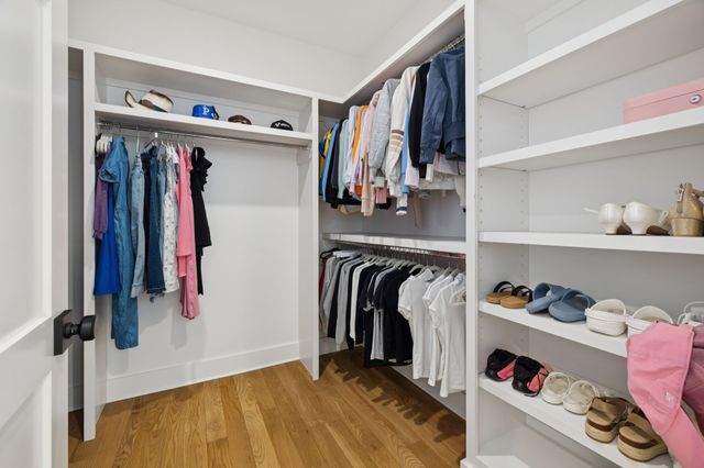 2016B Galbraith Dr, Nashville, TN 37215