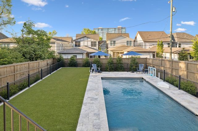 2016B Galbraith Dr, Nashville, TN 37215