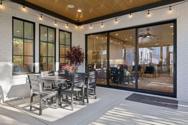 2016B Galbraith Dr, Nashville, TN 37215