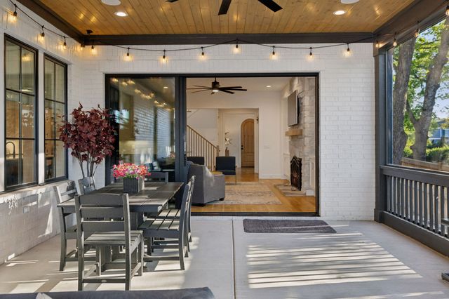 2016B Galbraith Dr, Nashville, TN 37215