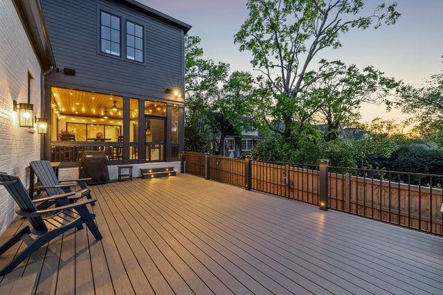 2016B Galbraith Dr, Nashville, TN 37215