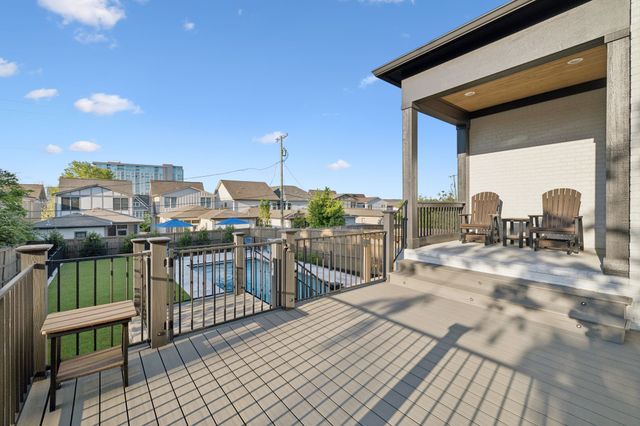 2016B Galbraith Dr, Nashville, TN 37215