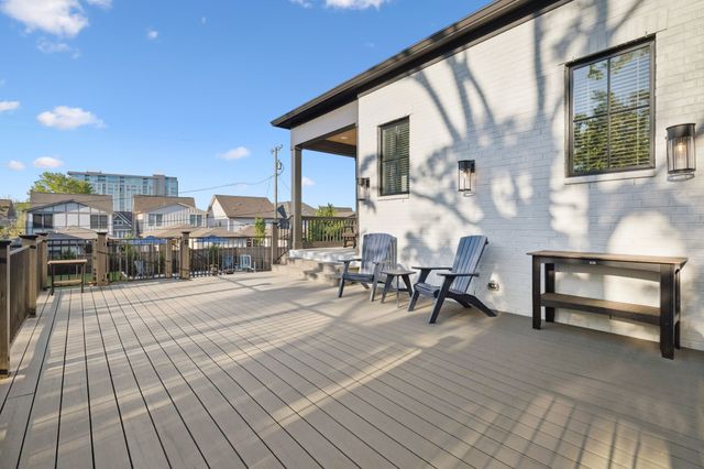 2016B Galbraith Dr, Nashville, TN 37215