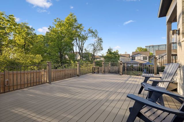 2016B Galbraith Dr, Nashville, TN 37215