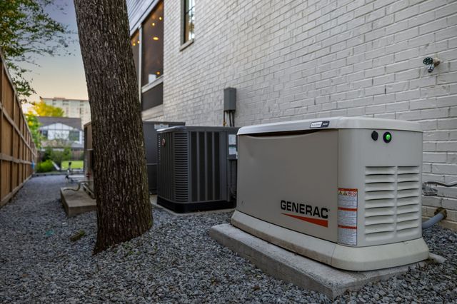 2016B Galbraith Dr, Nashville, TN 37215