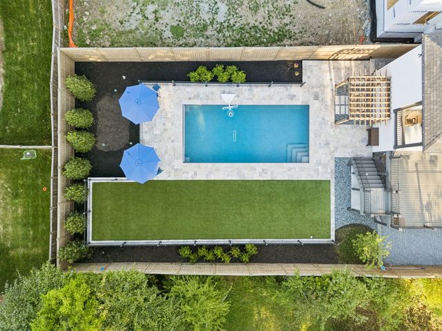 2016B Galbraith Dr, Nashville, TN 37215