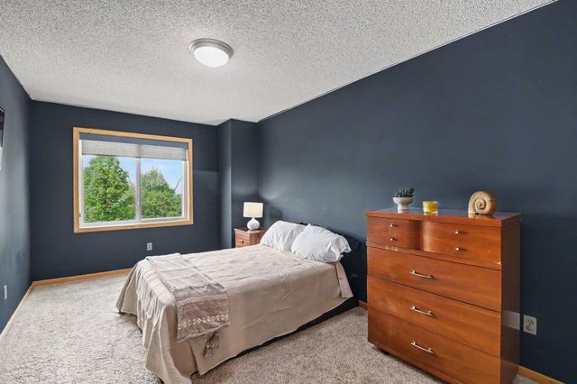 20603 Keystone Avenue, Lakeville, MN 55044