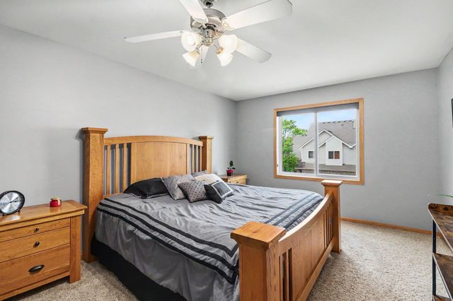 20603 Keystone Avenue, Lakeville, MN 55044