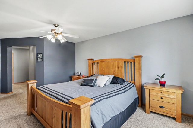 20603 Keystone Avenue, Lakeville, MN 55044