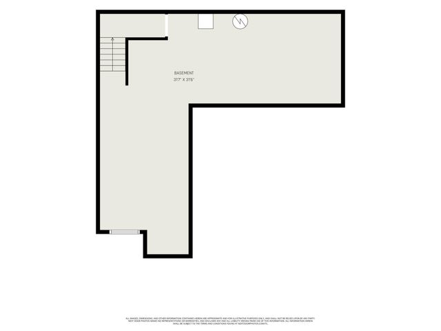 20603 Keystone Avenue, Lakeville, MN 55044