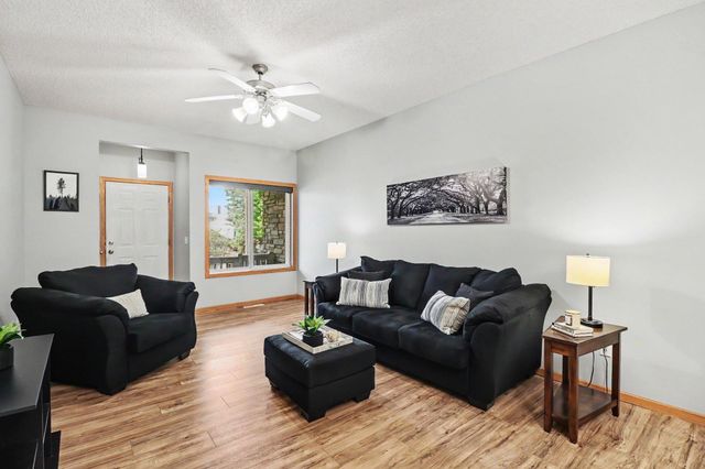 20603 Keystone Avenue, Lakeville, MN 55044