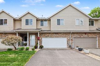 20603 Keystone Avenue, Lakeville, MN 55044