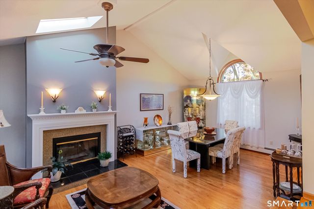 43 Squire Drive, North Branford, CT 06471