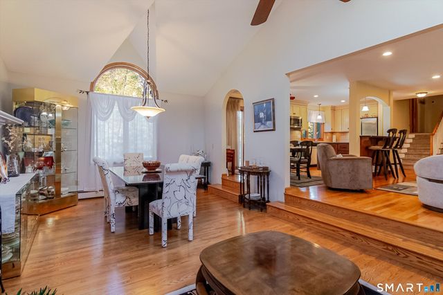 43 Squire Drive, North Branford, CT 06471