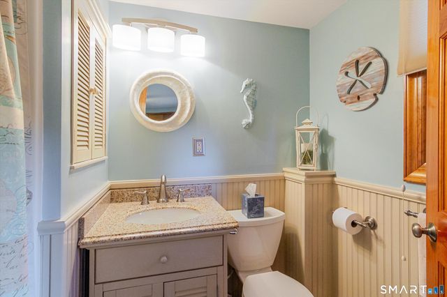 43 Squire Drive, North Branford, CT 06471