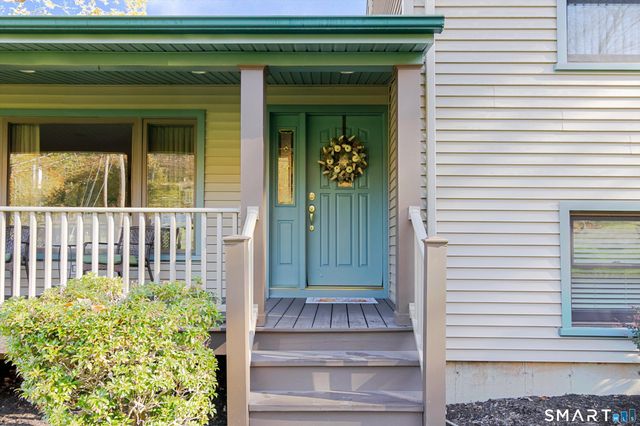43 Squire Drive, North Branford, CT 06471