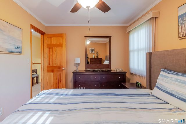43 Squire Drive, North Branford, CT 06471