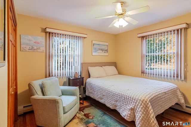 43 Squire Drive, North Branford, CT 06471