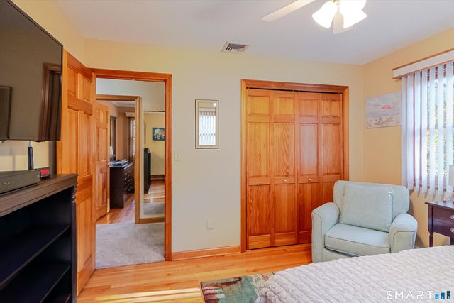 43 Squire Drive, North Branford, CT 06471