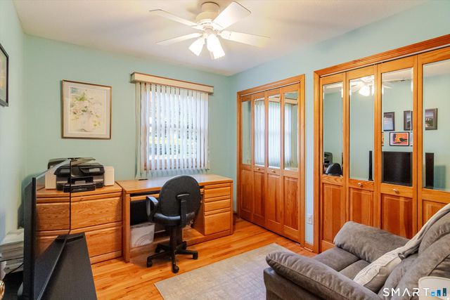 43 Squire Drive, North Branford, CT 06471