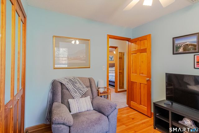 43 Squire Drive, North Branford, CT 06471