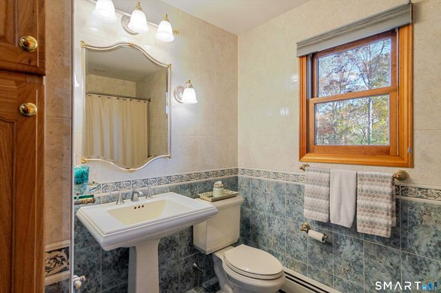 43 Squire Drive, North Branford, CT 06471