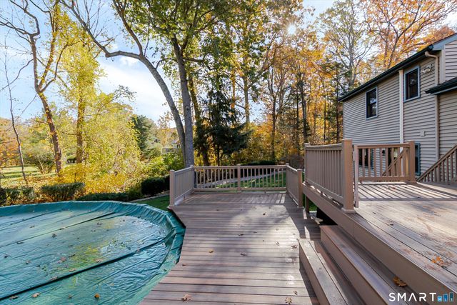 43 Squire Drive, North Branford, CT 06471