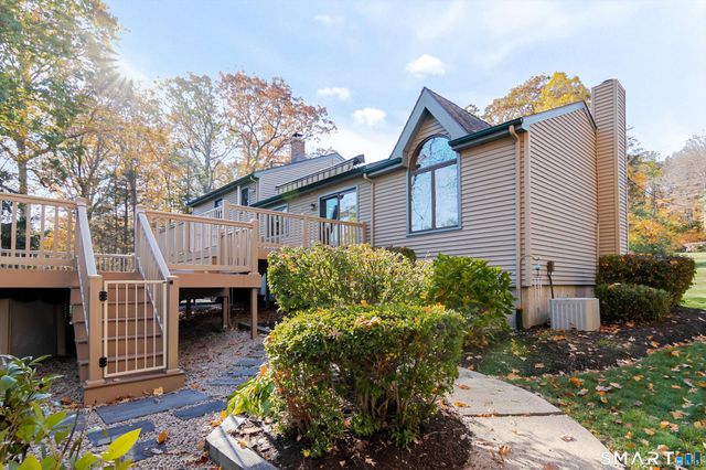 43 Squire Drive, North Branford, CT 06471