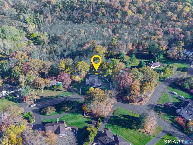 43 Squire Drive, North Branford, CT 06471