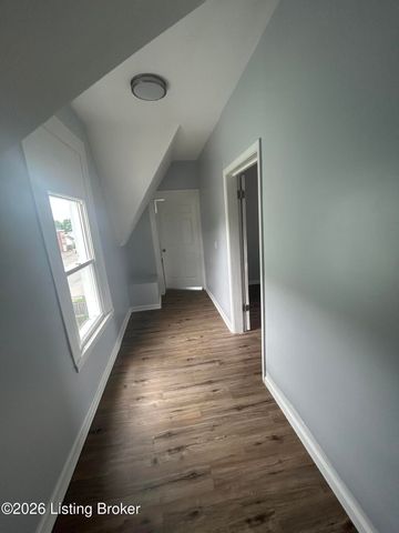 2503 W Main St, Louisville, KY 40212