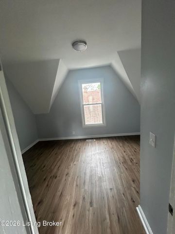 2503 W Main St, Louisville, KY 40212