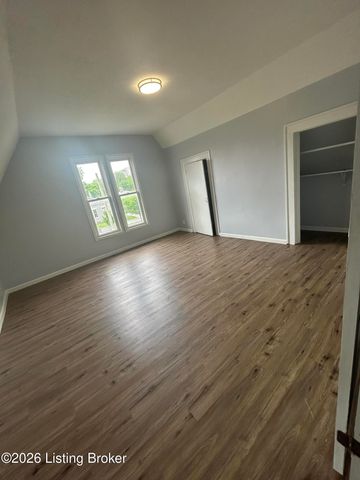 2503 W Main St, Louisville, KY 40212