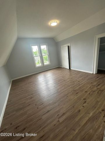 2503 W Main St, Louisville, KY 40212