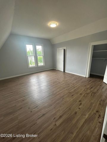 2503 W Main St, Louisville, KY 40212