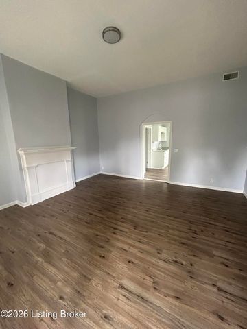 2503 W Main St, Louisville, KY 40212