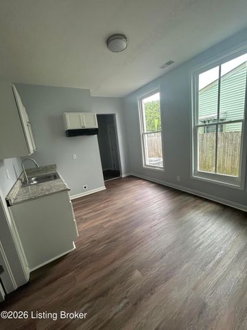 2503 W Main St, Louisville, KY 40212