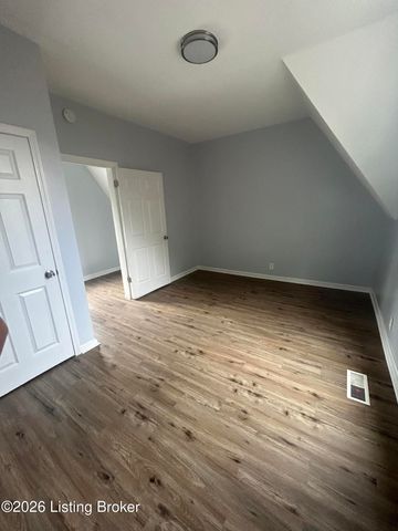 2503 W Main St, Louisville, KY 40212