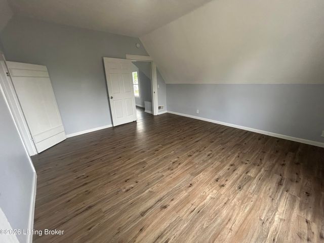 2503 W Main St, Louisville, KY 40212