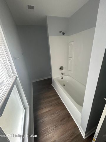 2503 W Main St, Louisville, KY 40212