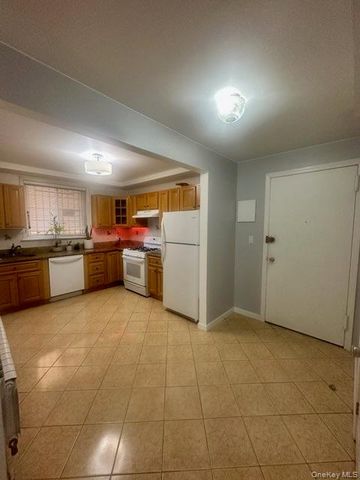 2026 Menahan Street, Ridgewood, NY 11385