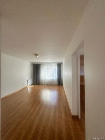 2026 Menahan Street, Ridgewood, NY 11385