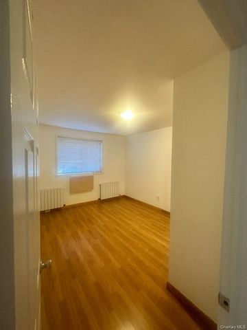 2026 Menahan Street, Ridgewood, NY 11385