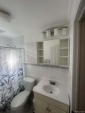 2026 Menahan Street, Ridgewood, NY 11385