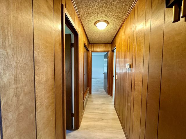 917 N Kirk Street, Hico, TX 76457