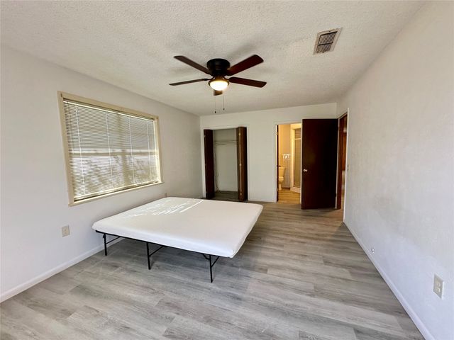 917 N Kirk Street, Hico, TX 76457