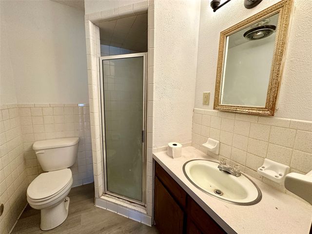 917 N Kirk Street, Hico, TX 76457