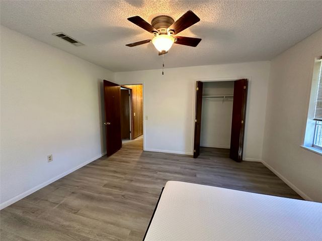 917 N Kirk Street, Hico, TX 76457
