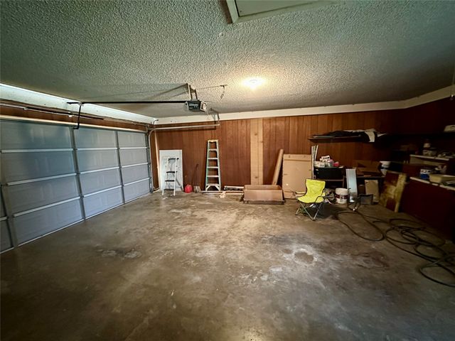 917 N Kirk Street, Hico, TX 76457