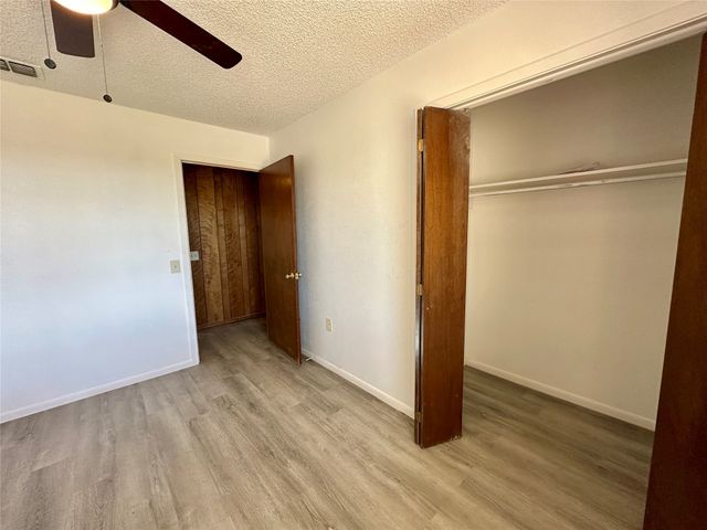 917 N Kirk Street, Hico, TX 76457